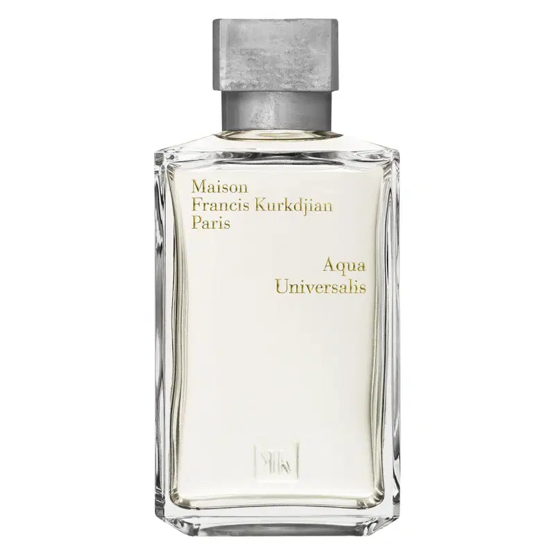 Maison Francis Kurkdjian Aqua Universalis Forte Eau de Parfum 200 ml