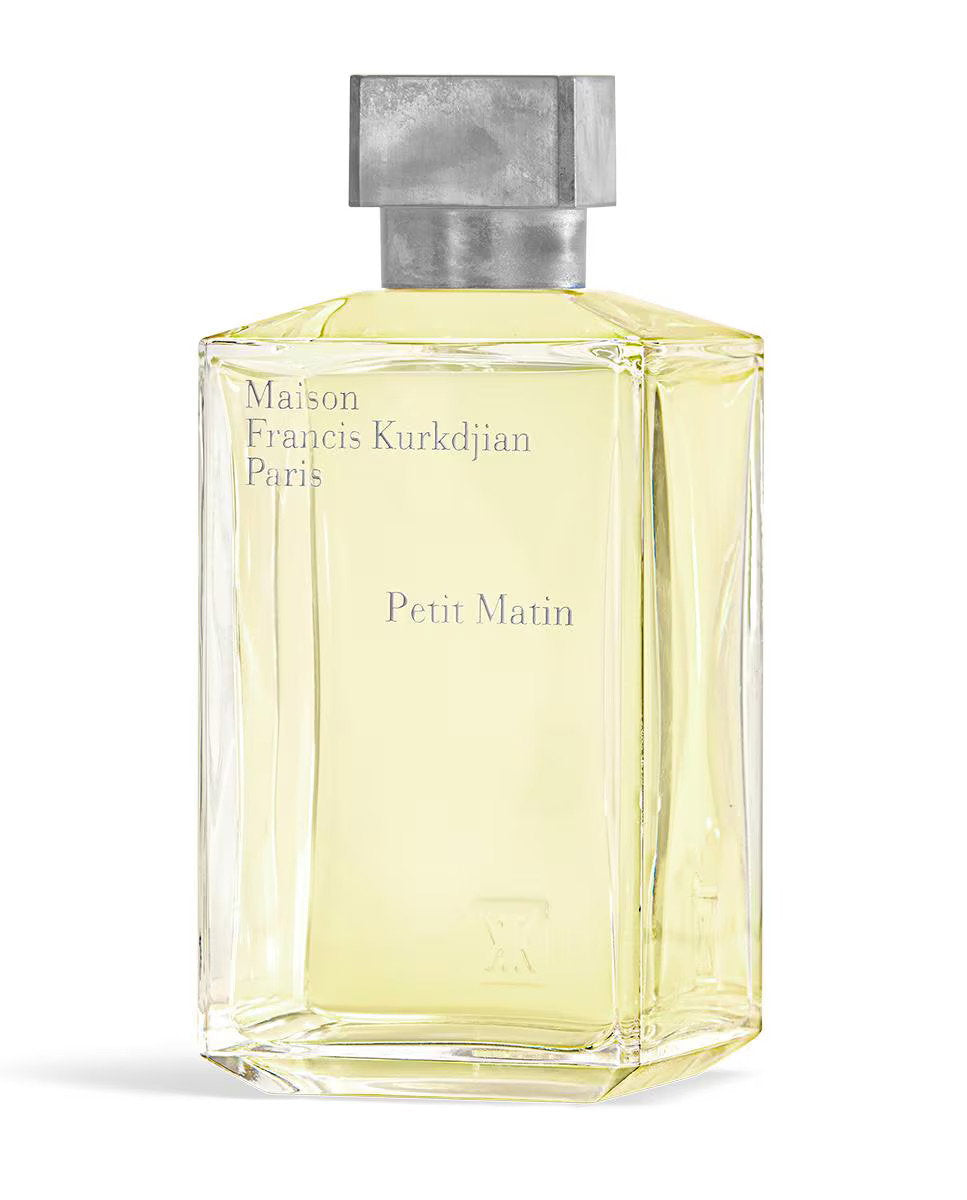 Maison Francis Kurkdjian Petit Matin Eau de Parfum 200 ml
