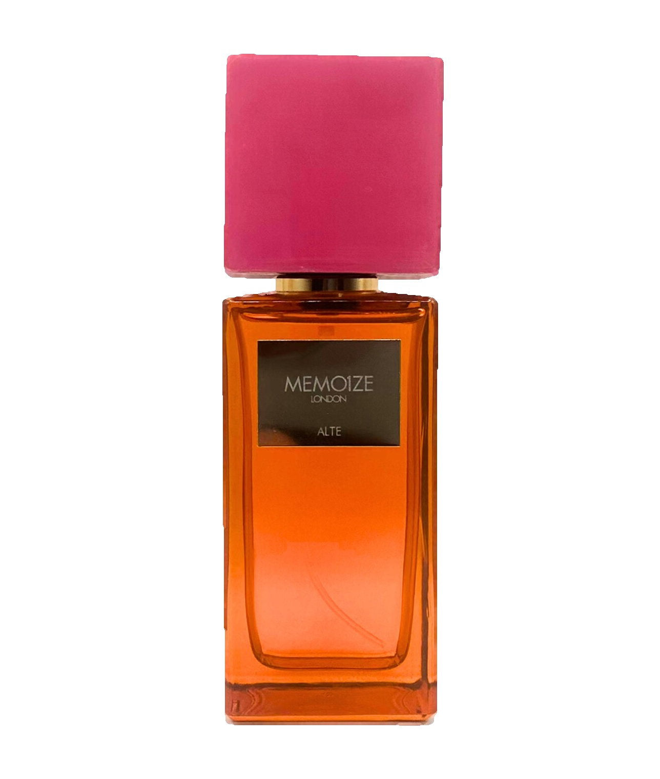 Memoize, Alte, Parfymvatten, Unisex, 100 ml