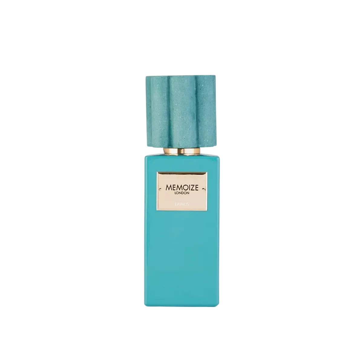 Memoize, Eximus, Parfymextrakt, Unisex, 100 ml