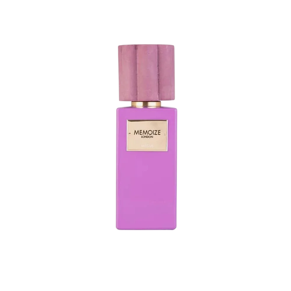 Memoize, Magus, Parfymextrakt, Unisex, 100 ml