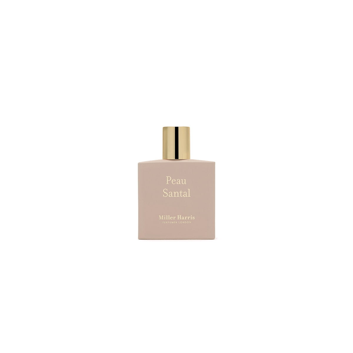 Miller Harris Peau Santal Eau de Parfum 100 ml