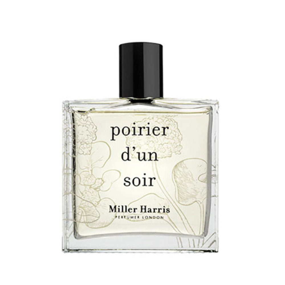 Miller Harris Poirier d'un Soir Eau de Parfum 100 ml