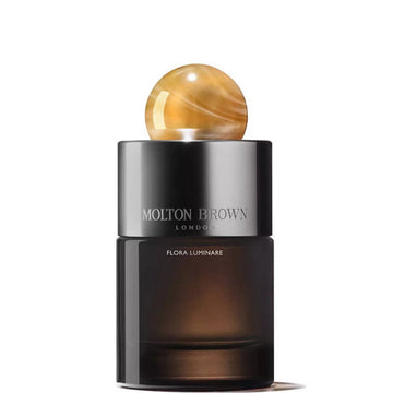 Molton Brown Flora Luminare Eau de Parfum 100 ml produktbild