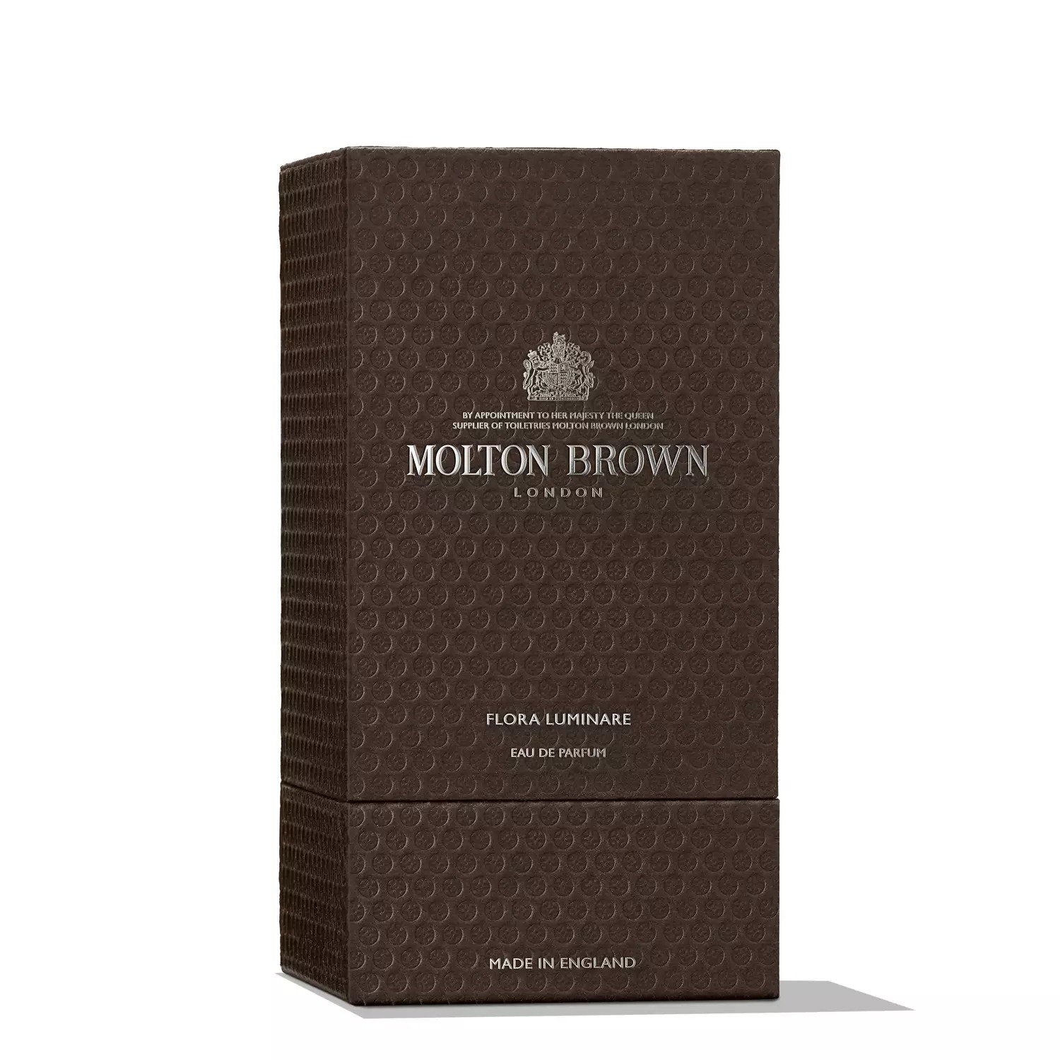 Molton Brown Flora Luminare Eau de Parfum 100 ml