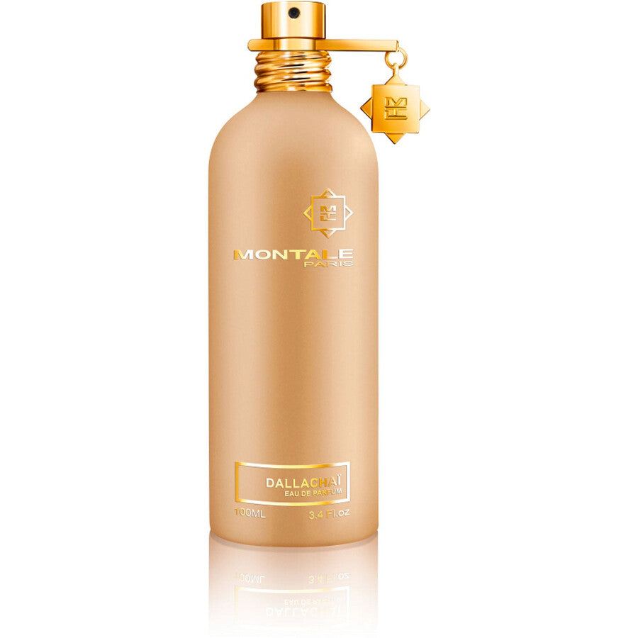 Montale – Dallachai – Eau de Parfum – 100 ml