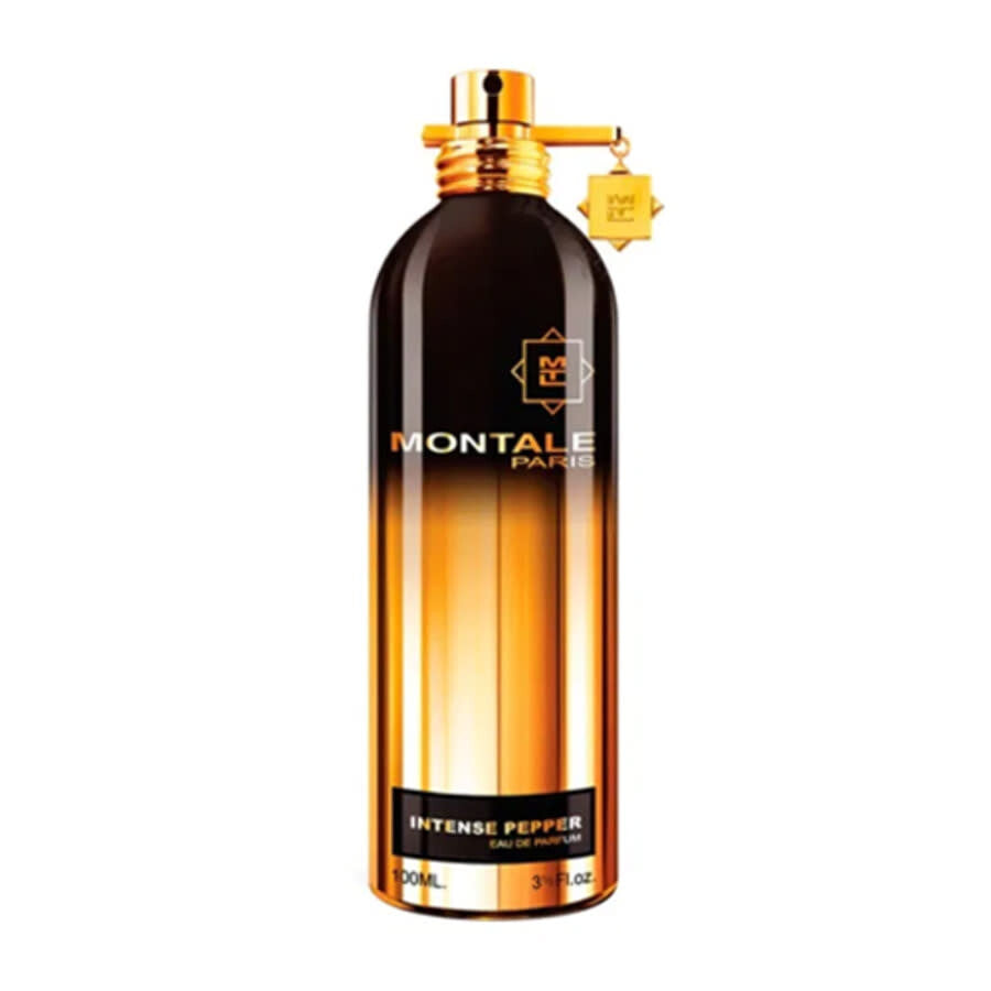 Montale – Intense Pepper – Eau de Parfum – 100 ml