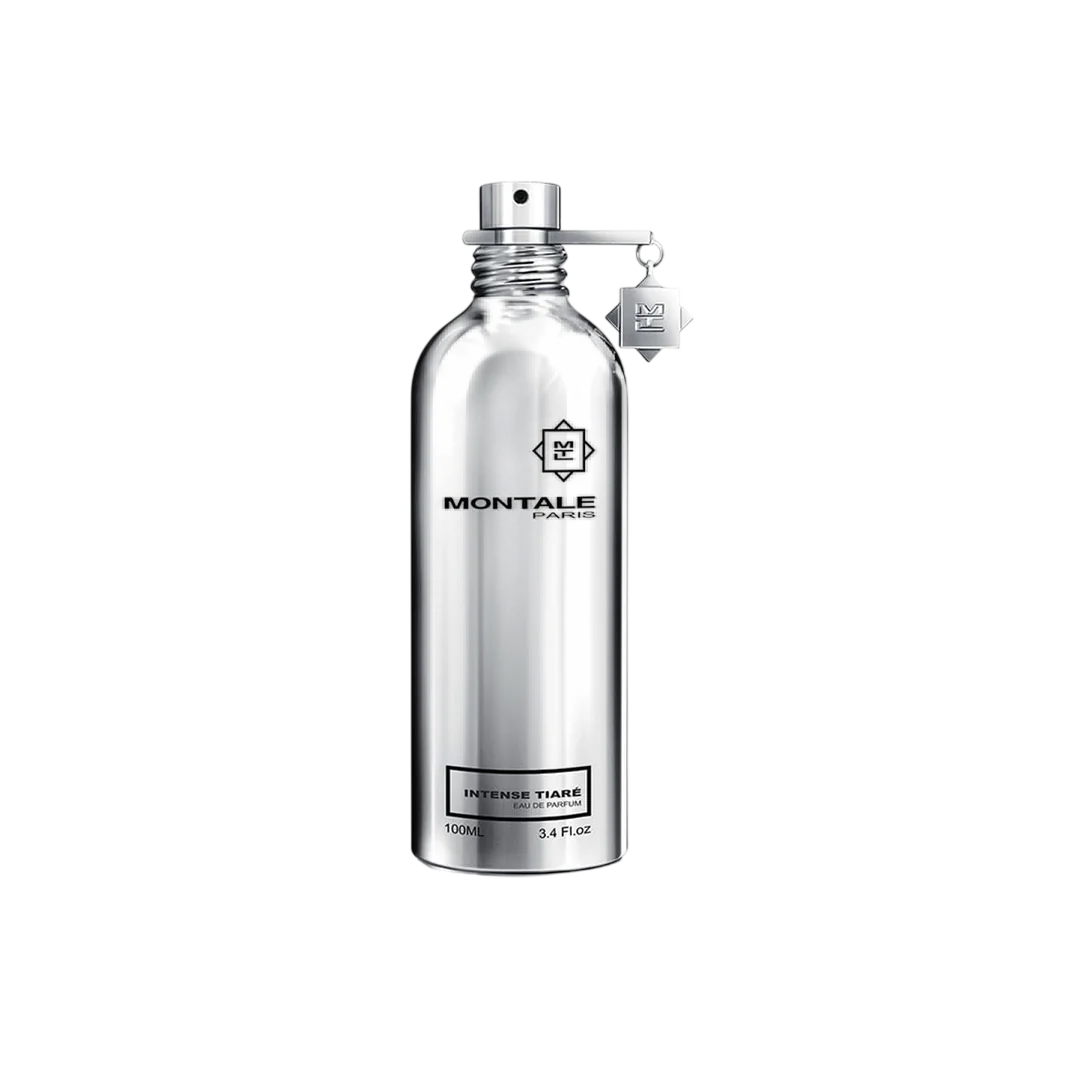 Montale – Intense Tiare – Eau de Parfum – 100 ml