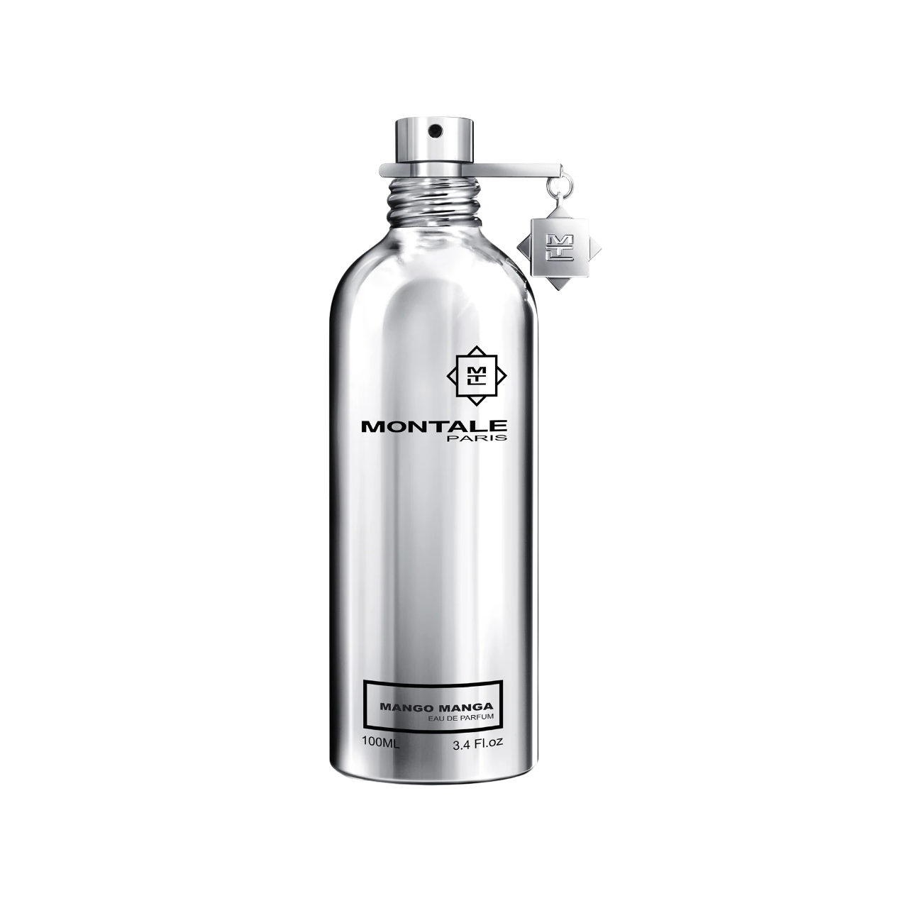 Montale – Mango Manga – Eau de Parfum – 100 ml