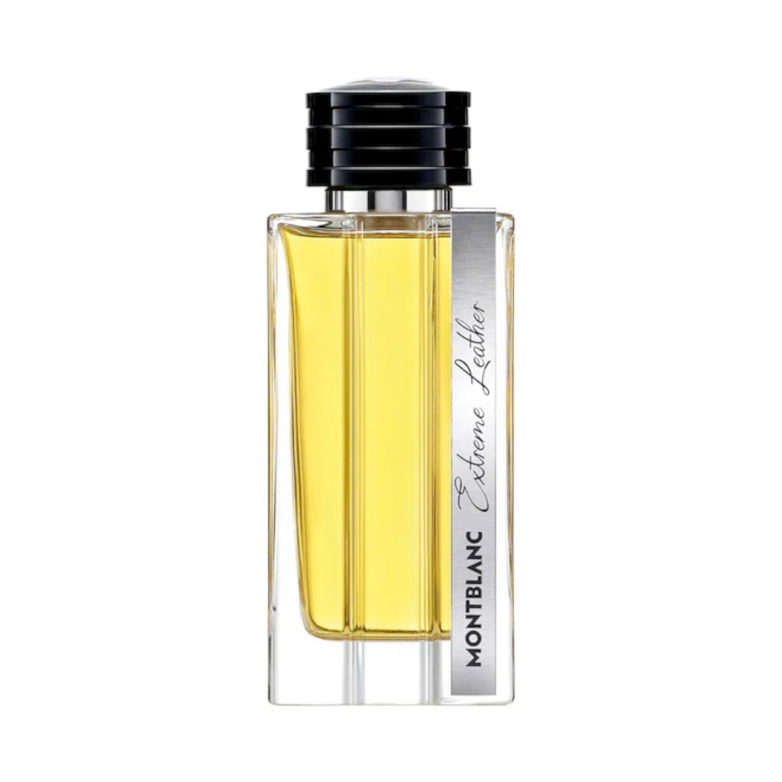 Montblanc Extreme Leather Eau de Parfum 125 ml