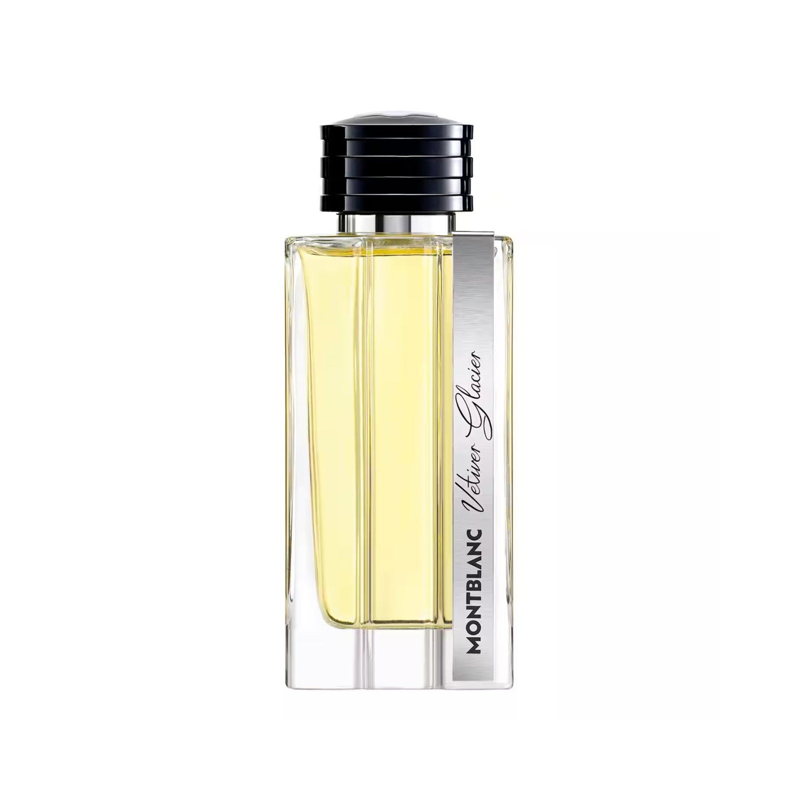 Montblanc Vetiver Glacier Eau de Parfum 125 ml