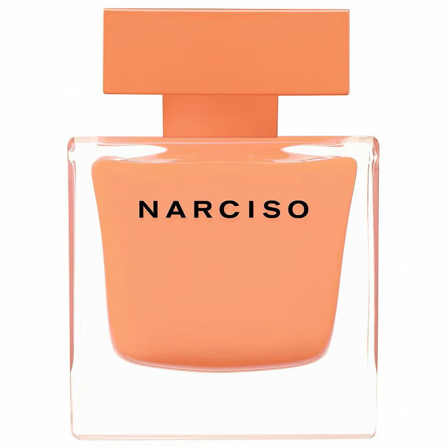 Narciso Rodriguez, Ambrée, Parfymvatten, För kvinnor, 90 ml
