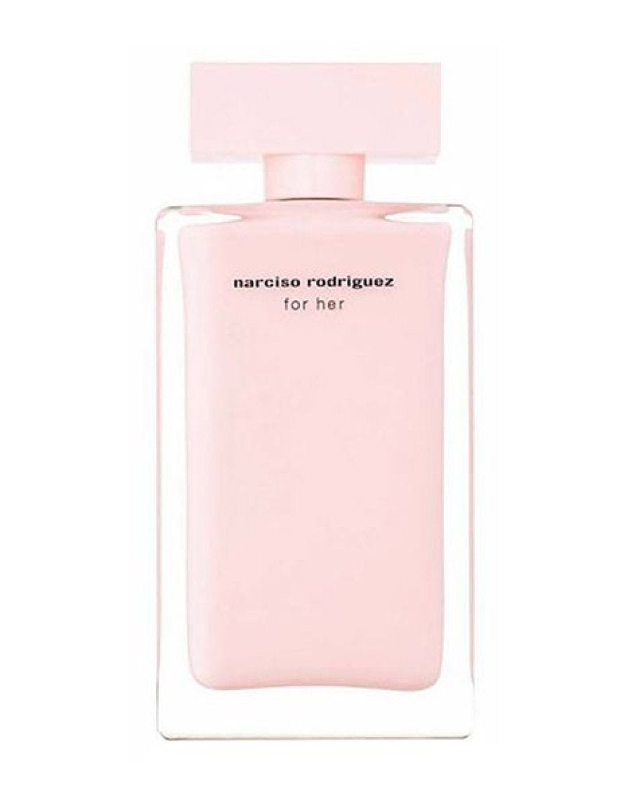 Narciso Rodriguez For Her Eau de Parfum 100 ml