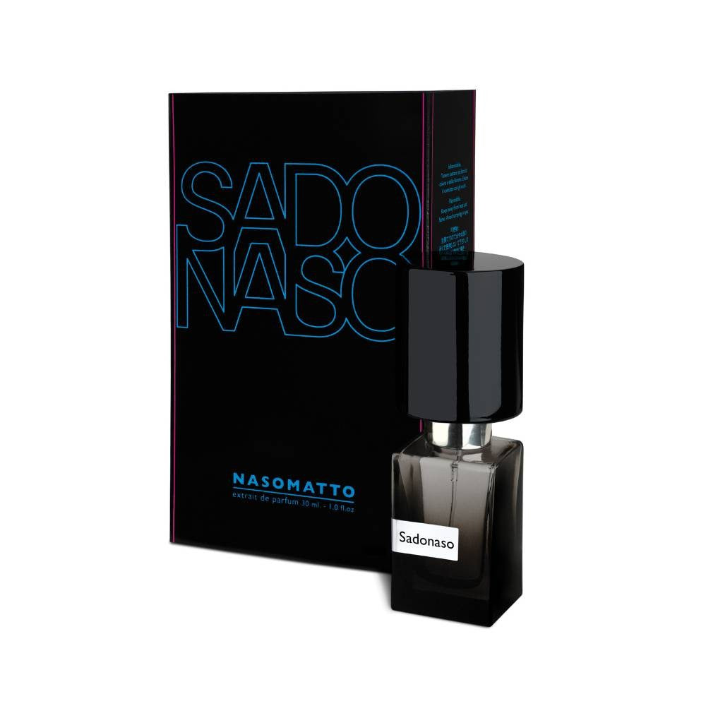 Nasomatto Sadonaso Extrait de Parfum 30 ml