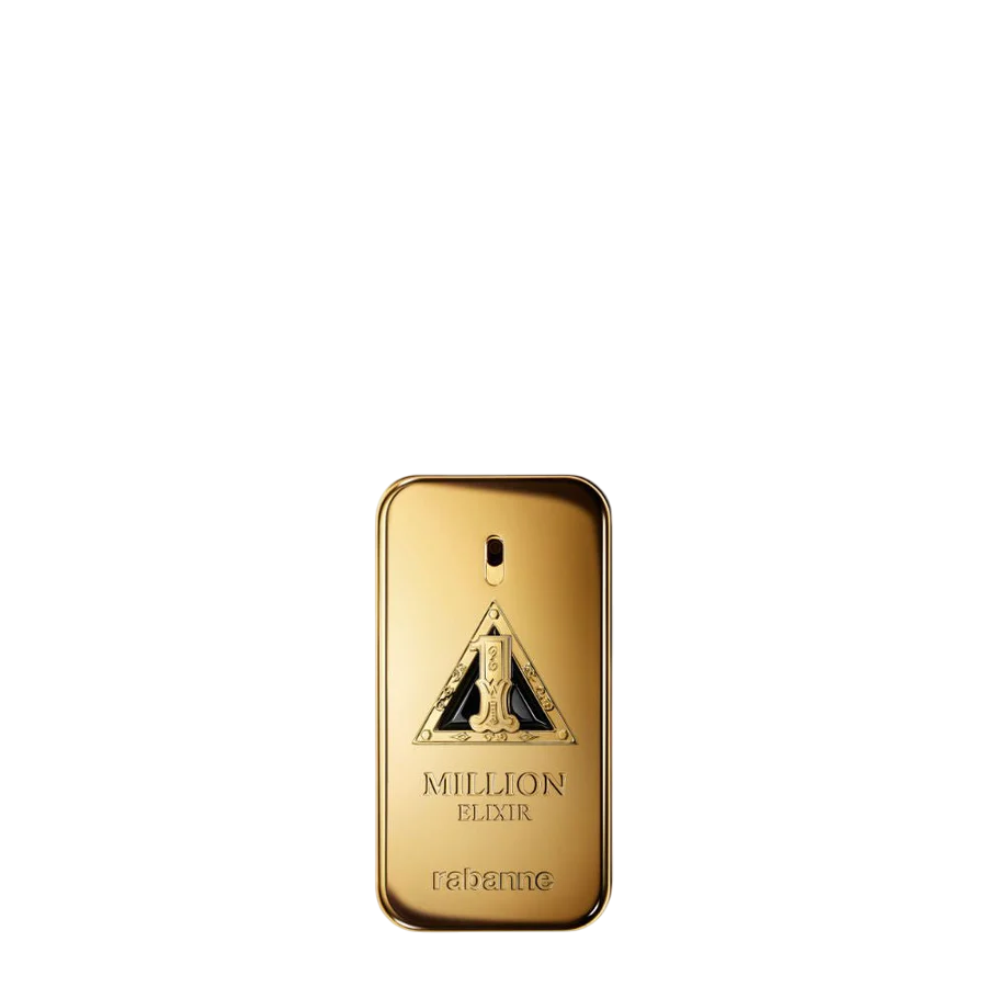 Paco Rabanne – 1 Million Elixir Intense – Parfum – 50 ml