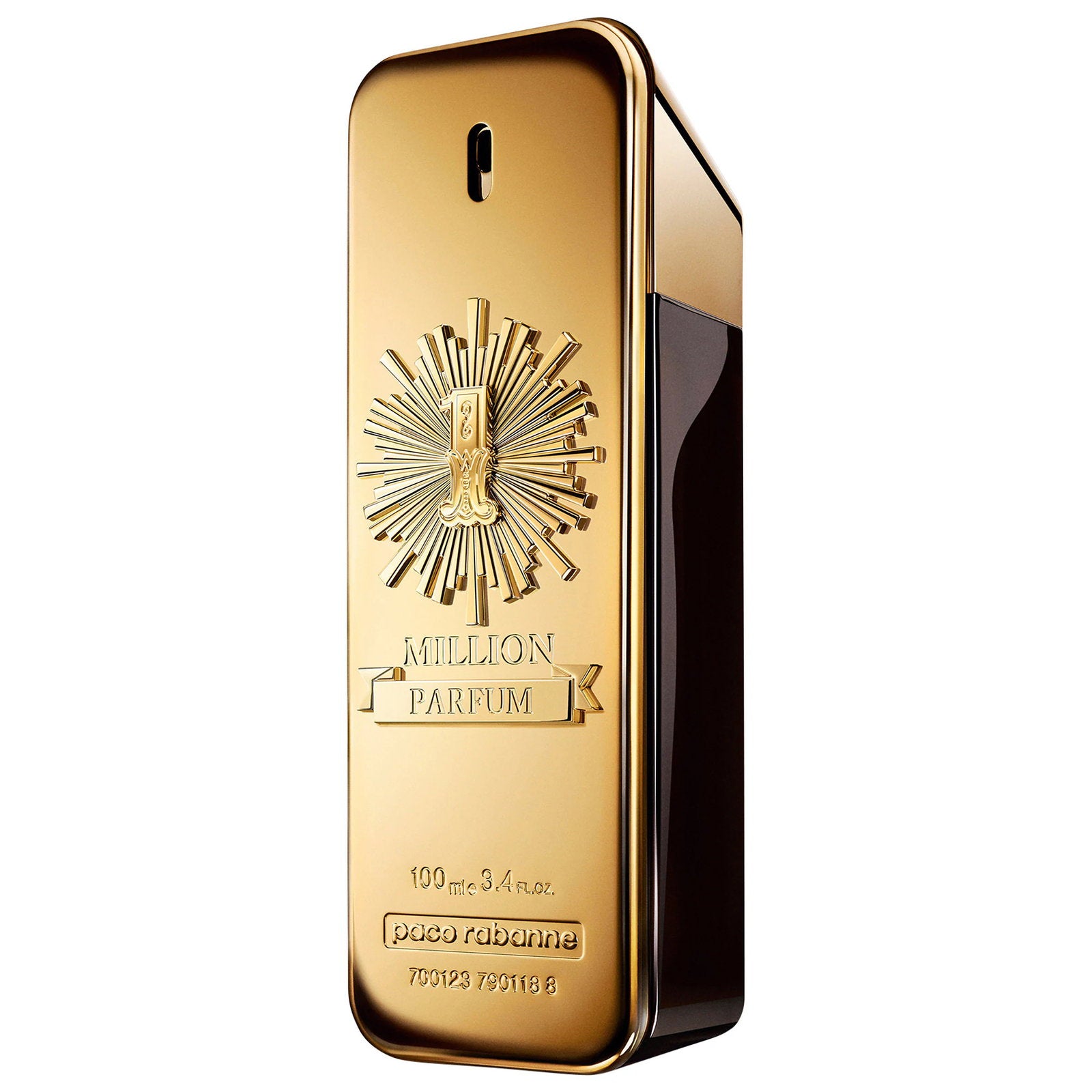 Paco Rabanne 1 Million Parfum 100 ml
