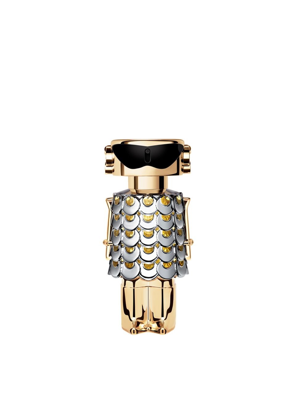 Paco Rabanne Fame Eau de Parfum 30 ml