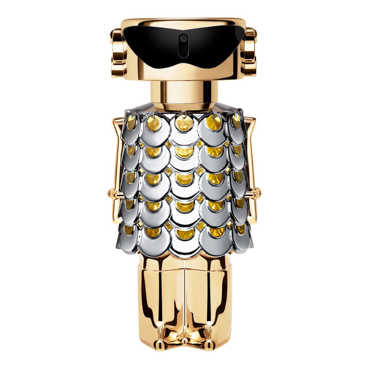 Paco Rabanne Fame Eau de Parfum 80 ml