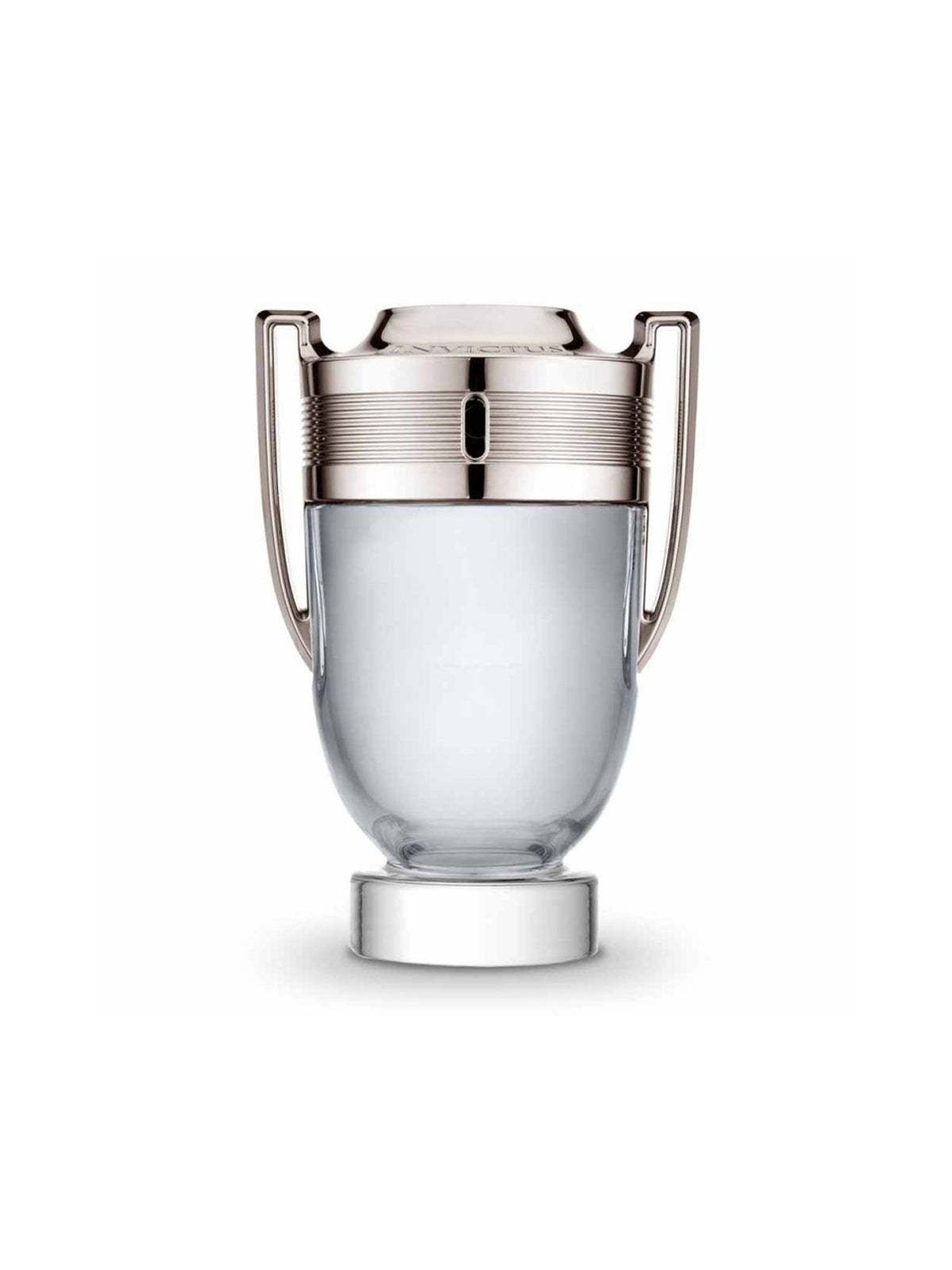 Paco Rabanne – Invictus – Eau de Toilette – 100 ml