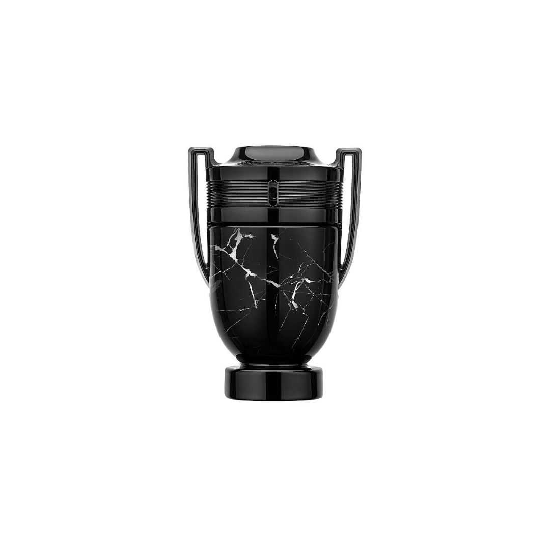 Paco Rabanne – Invictus Onyx – Eau de Toilette – 100 ml