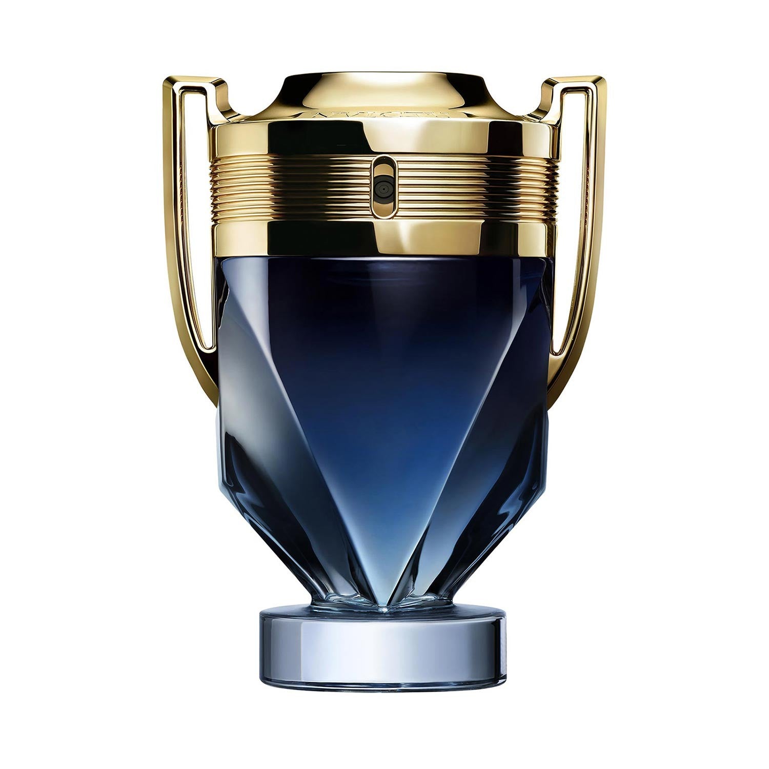 Paco Rabanne – Invictus – Parfum – 50 ml