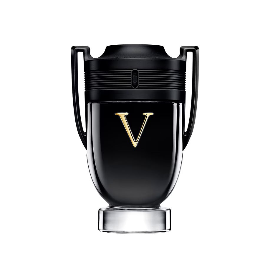 Paco Rabanne – Invictus Victory – Eau de Parfum – 100 ml