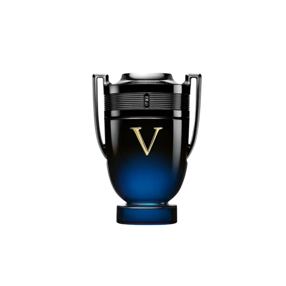 Paco Rabanne – Invictus Victory Elixir Intense – Parfum – 100 ml