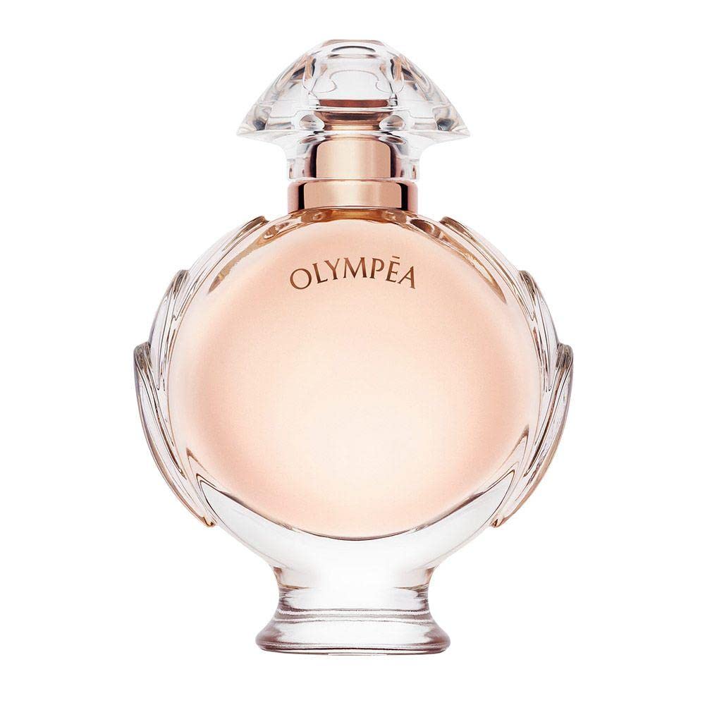 Paco Rabanne Olympea Eau de Parfum 50 ml