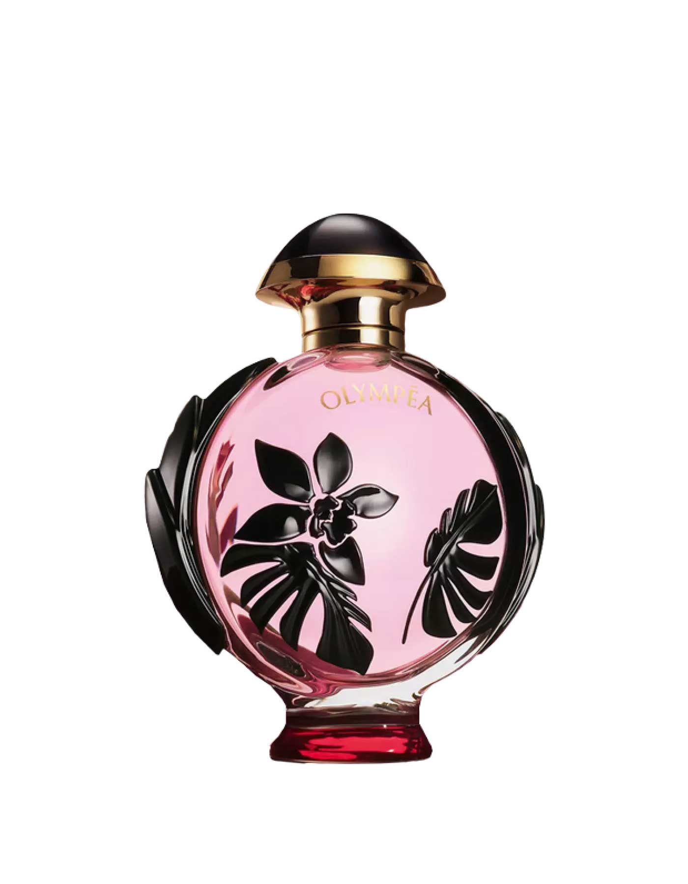 Paco Rabanne, Olympea Flora, Parfymvatten, För kvinnor, 30 ml