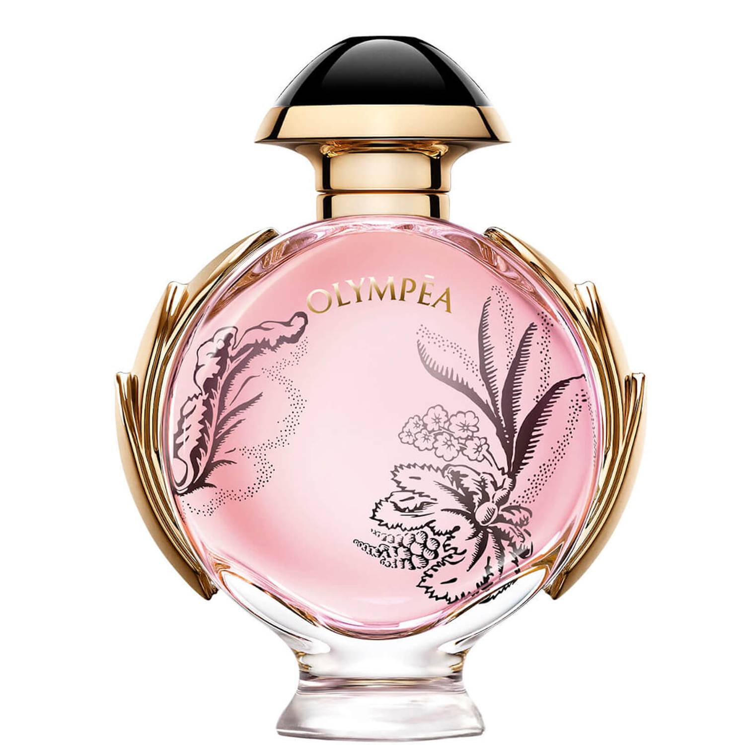 Paco Rabanne – Olympea Blossom – Eau de Parfum – 50 ml