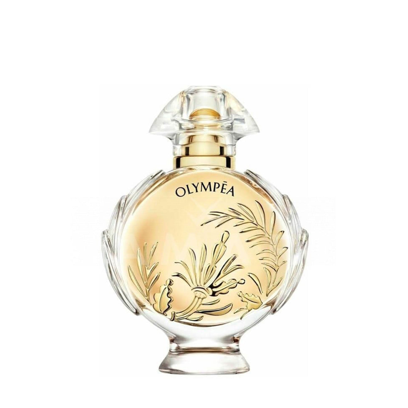Paco Rabanne – Olympea Solar – Eau de Parfum – 50 ml