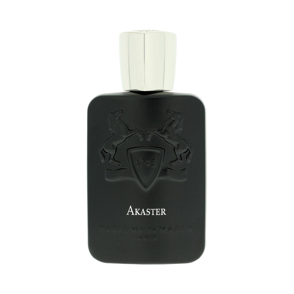 Parfums de Marly, Akaster, Parfymvatten, Unisex, 125 ml *Testare