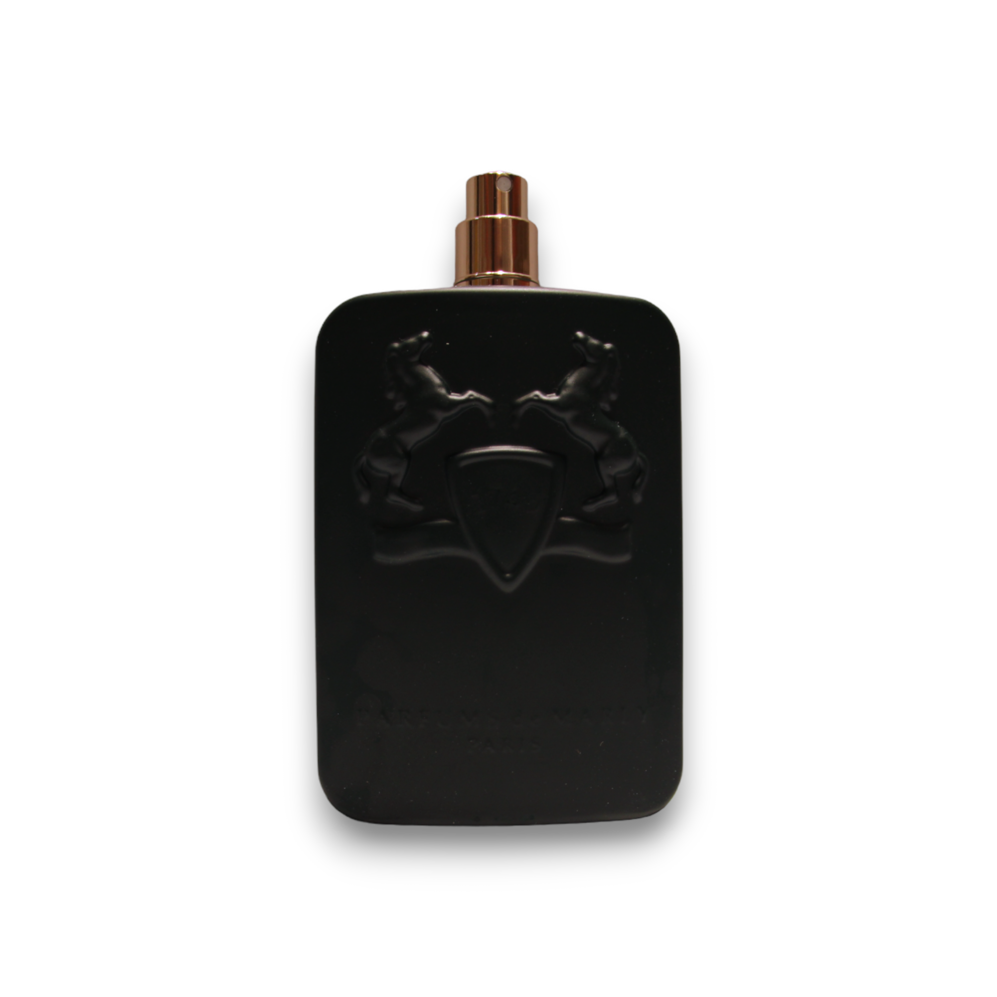 Parfums de Marly, Byerley, Parfymvatten, För män, 125 ml *Testare