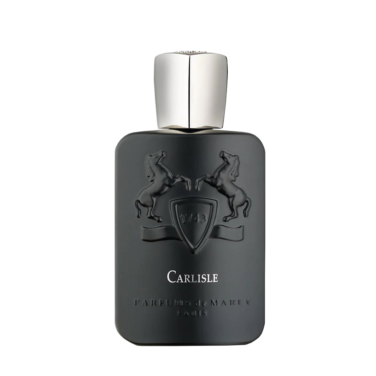 Parfums de Marly, Carlisle, Parfymvatten, Unisex, 125 ml