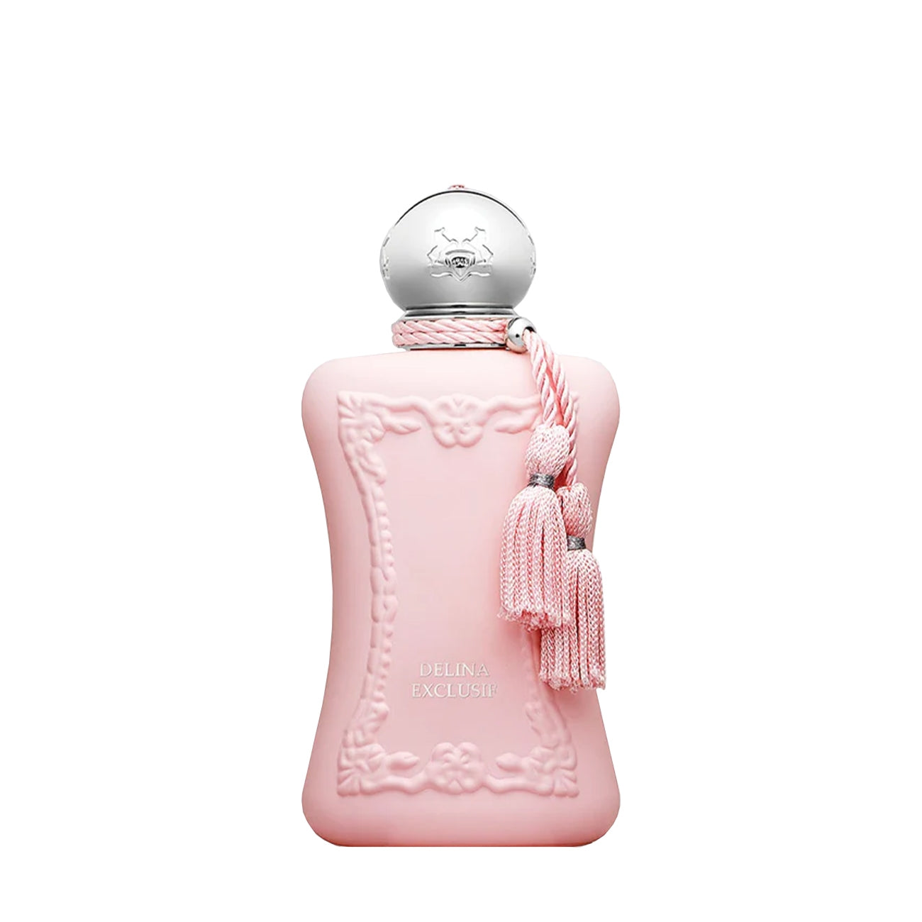 Parfums de Marly, Delina, Parfymvatten, För kvinnor, 75 ml *Testare