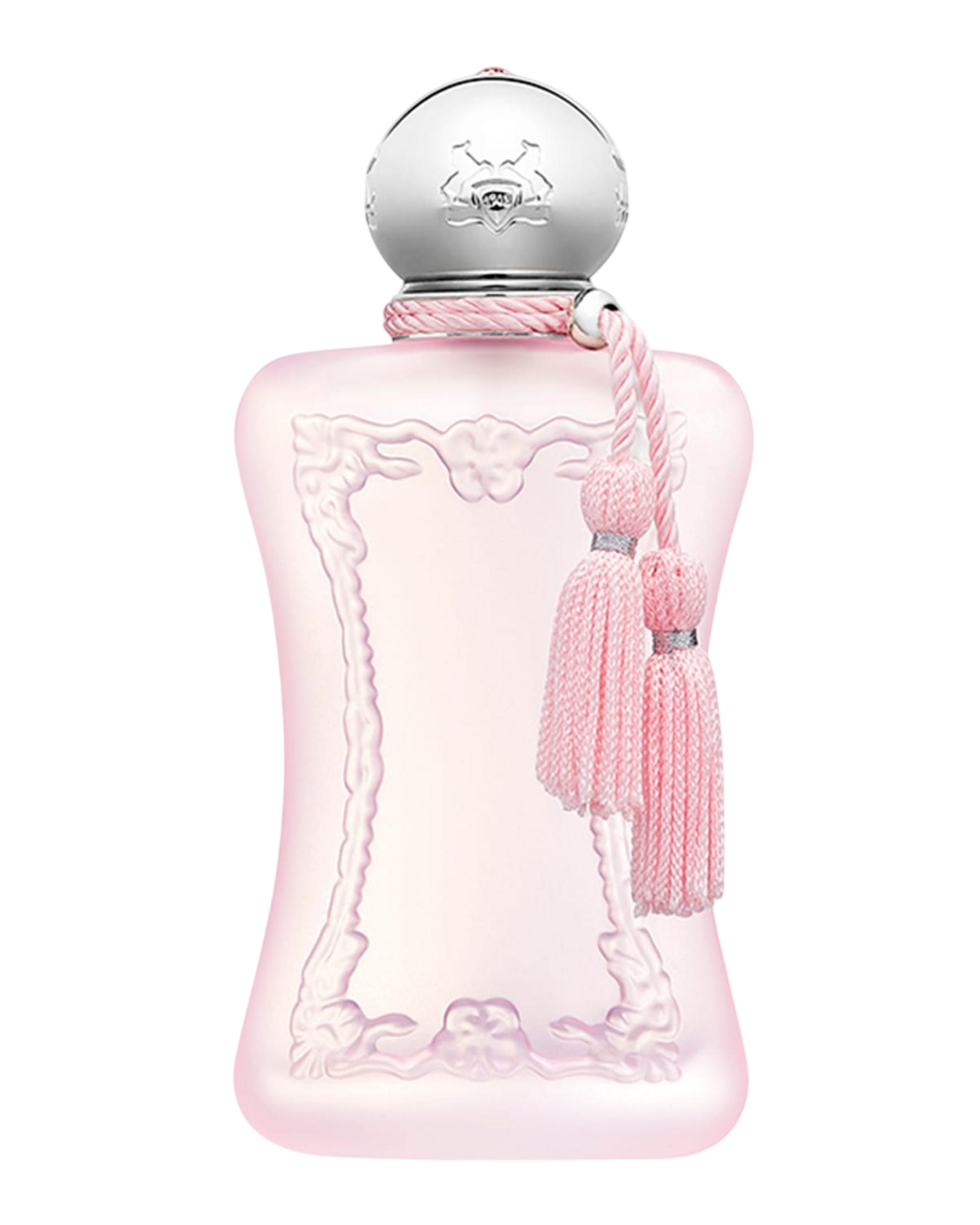 Parfums de Marly, Delina La Rosée, Parfymvatten, För kvinnor, 75 ml