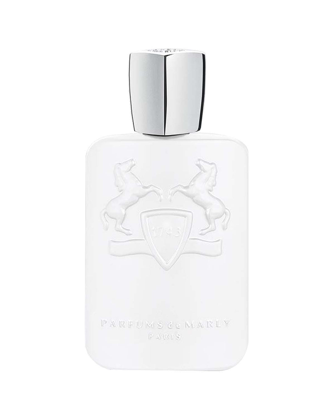 Parfums de Marly Galloway Eau de Parfum 125 ml