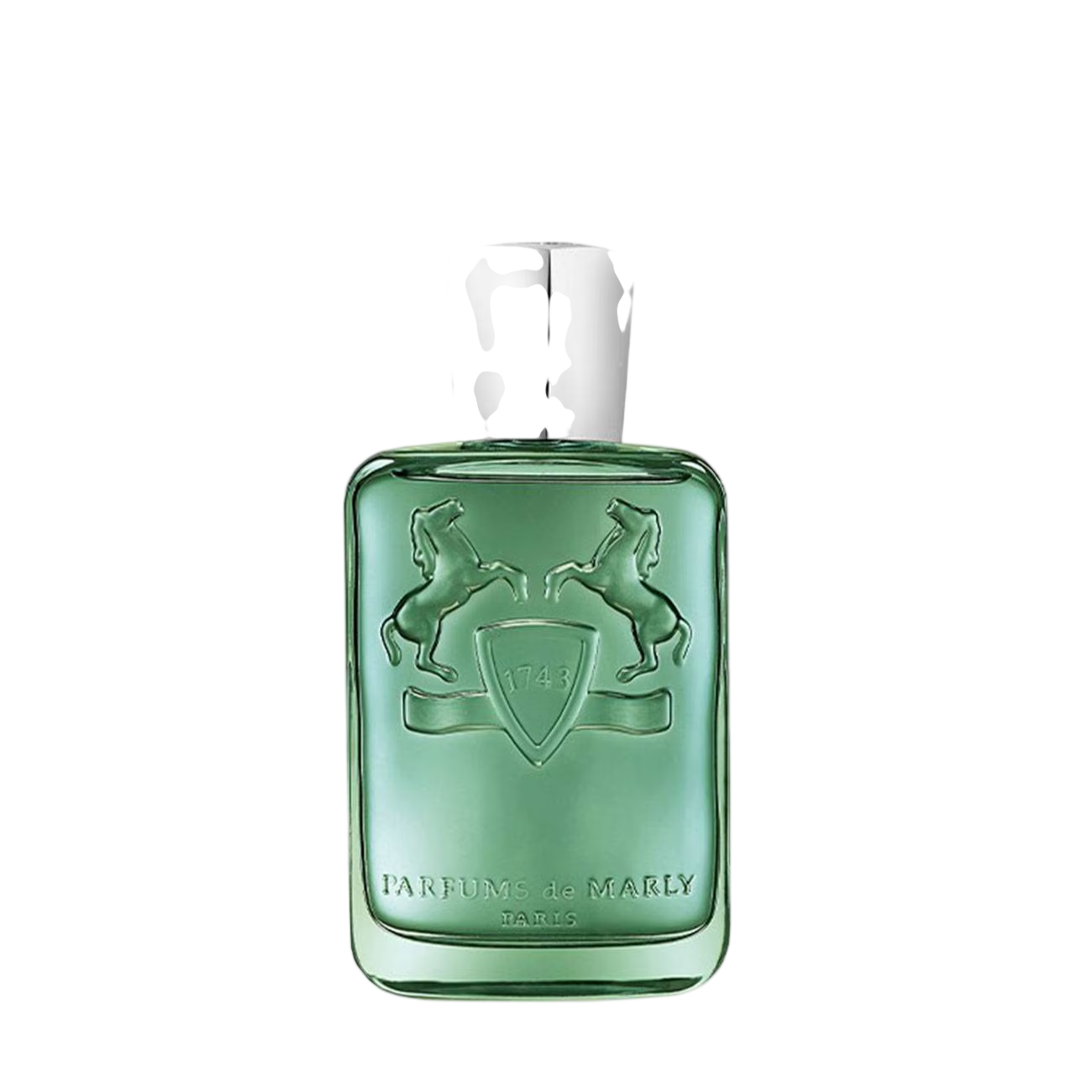 Parfums de Marly, Greenley, Parfymvatten, Unisex, 125 ml *Testare