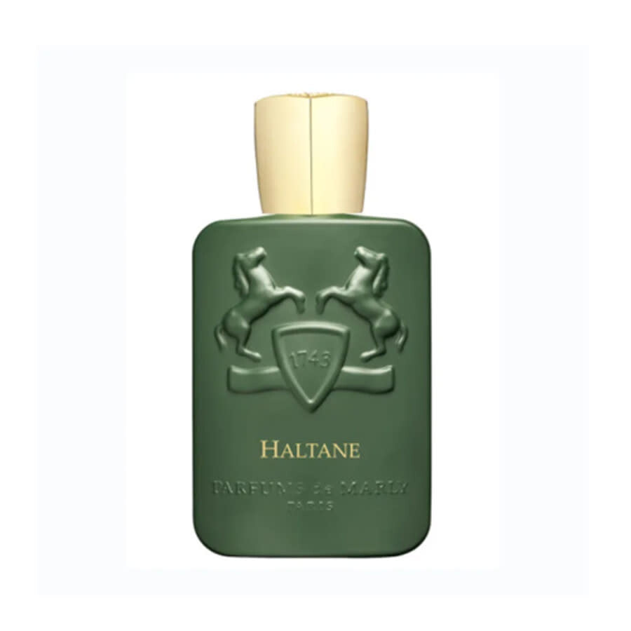 Parfums de Marly, Haltane, Parfymvatten, För män, 125 ml *Testare