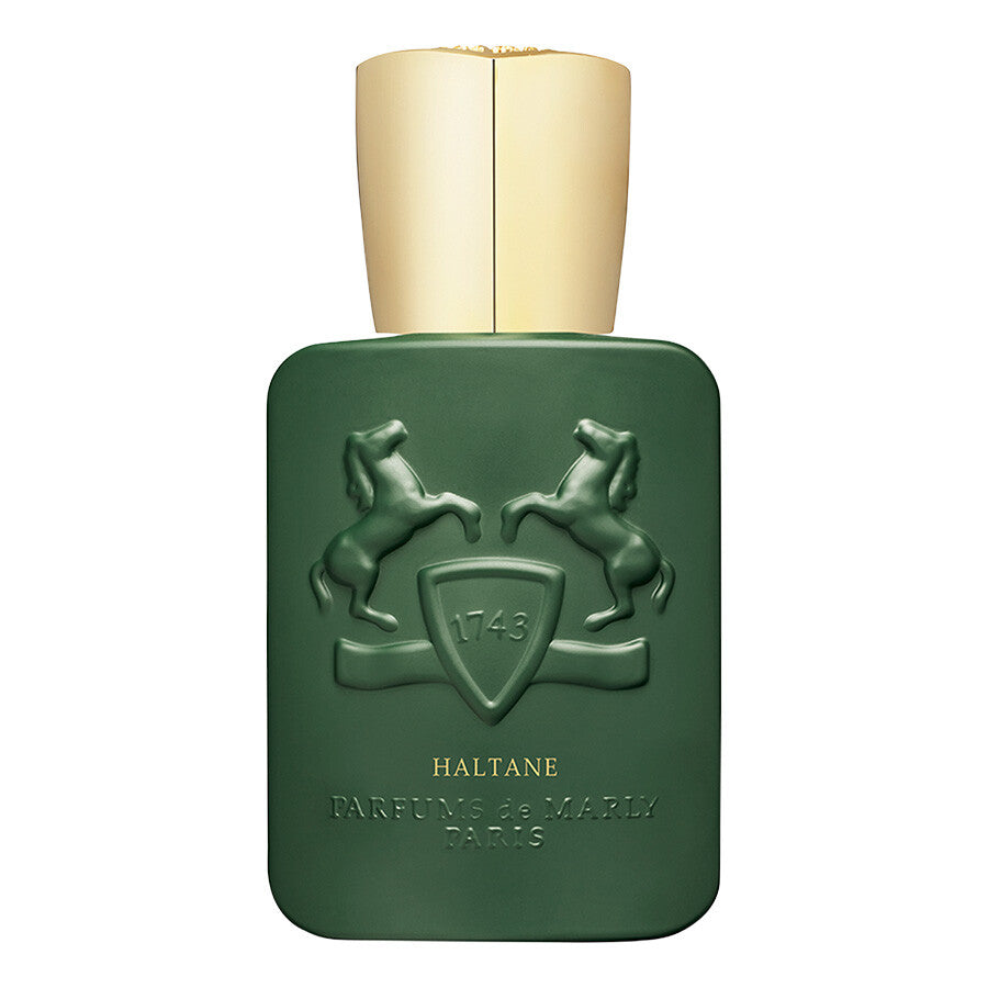 Parfums de Marly, Haltane, Parfymvatten, För män, 75 ml