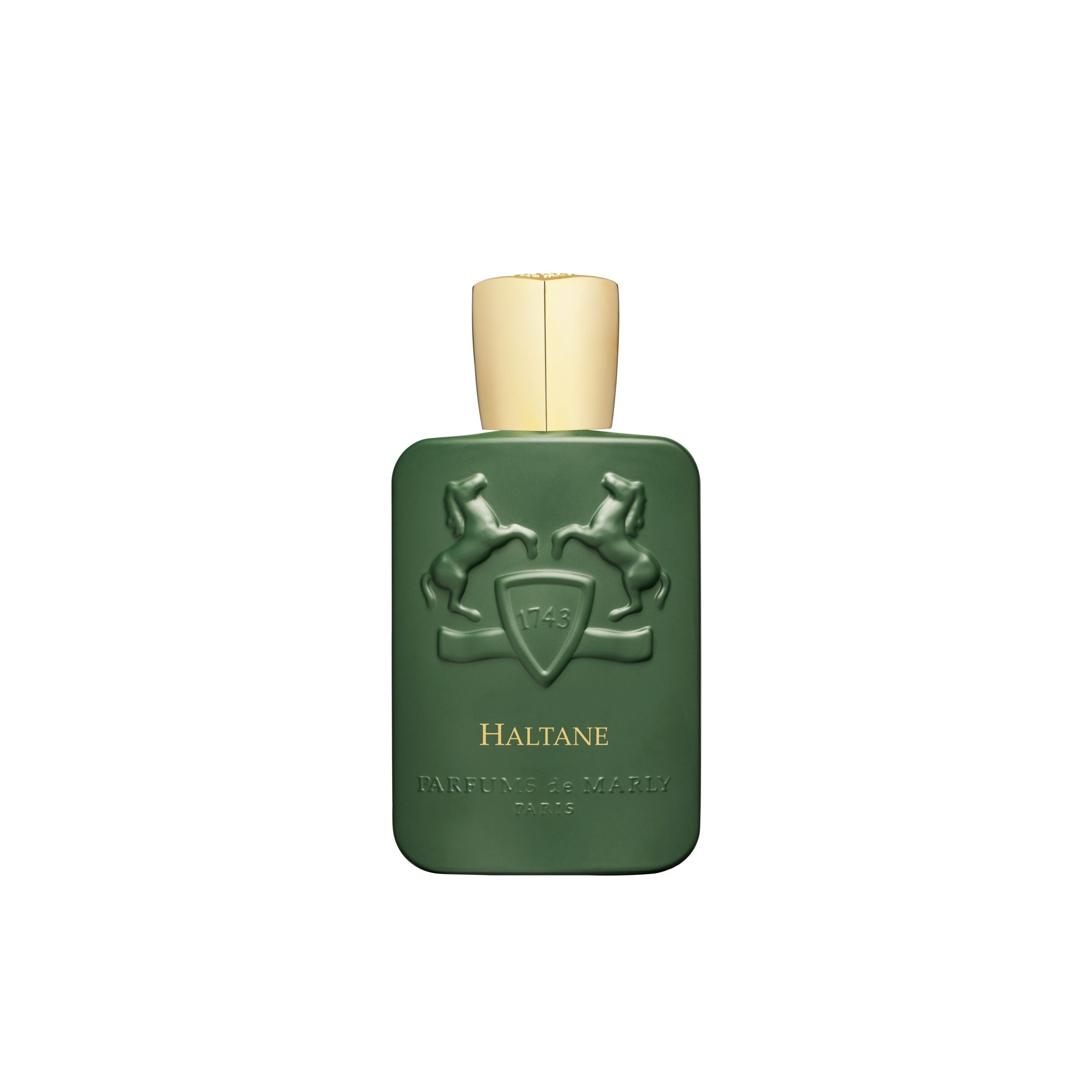Parfums de Marly, Haltane, Parfym, För män, 125 ml