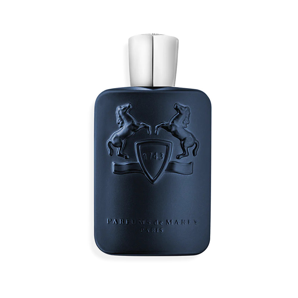 Parfums de Marly, Layton, Parfymvatten, För män, 125 ml *Testare
