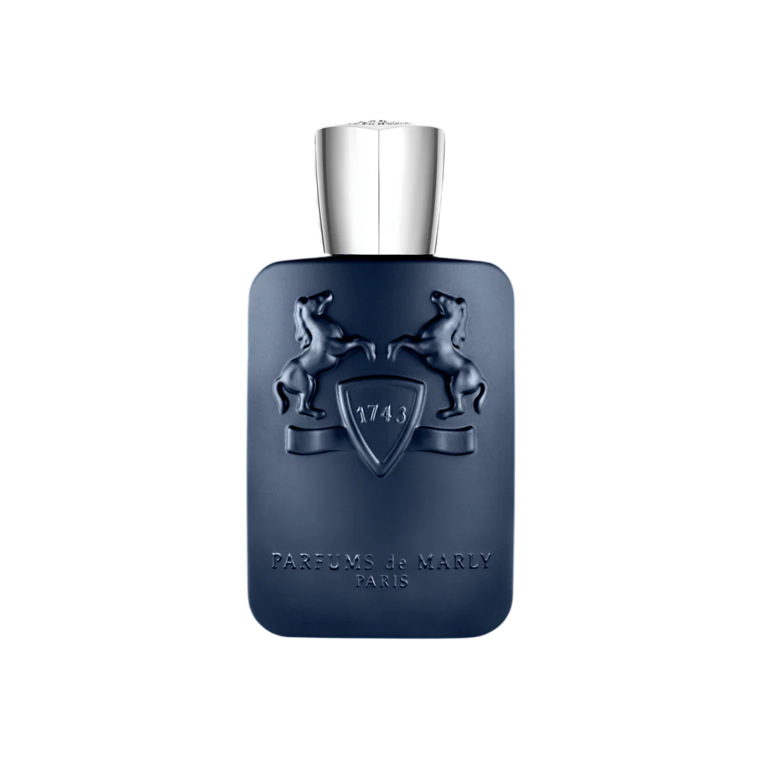 Parfums de Marly Layton Eau de Parfum 125 ml parfymflaska