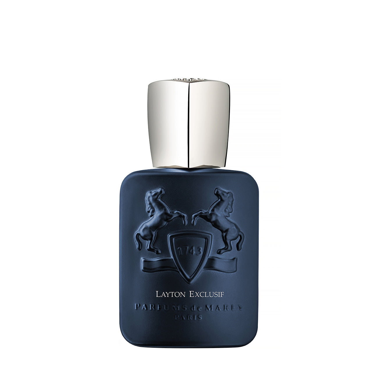 Parfums de Marly, Layton Exclusif, Parfym, Unisex, 75 ml