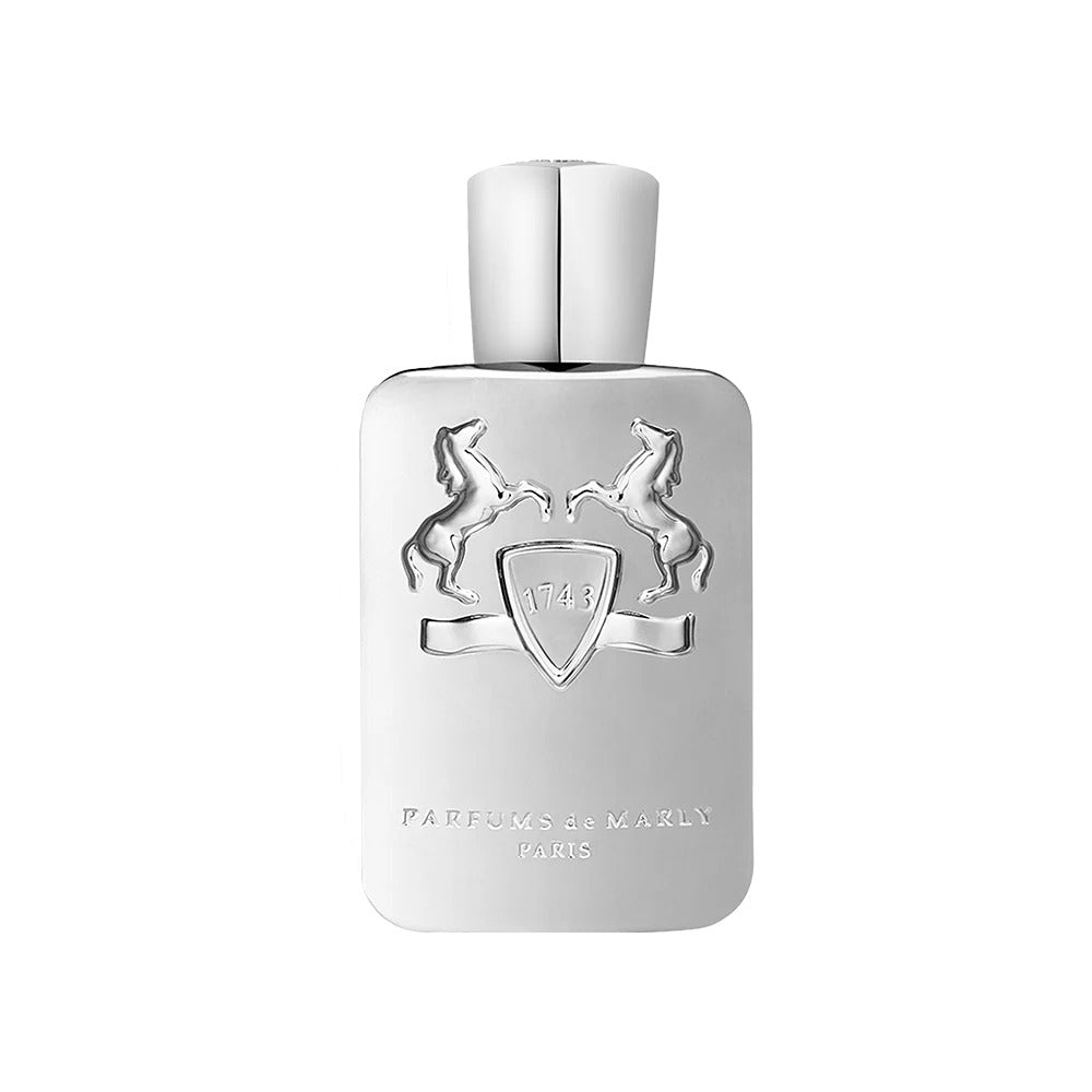 Parfums de Marly, Pegasus, Parfymvatten, För män, 125 ml *Testare