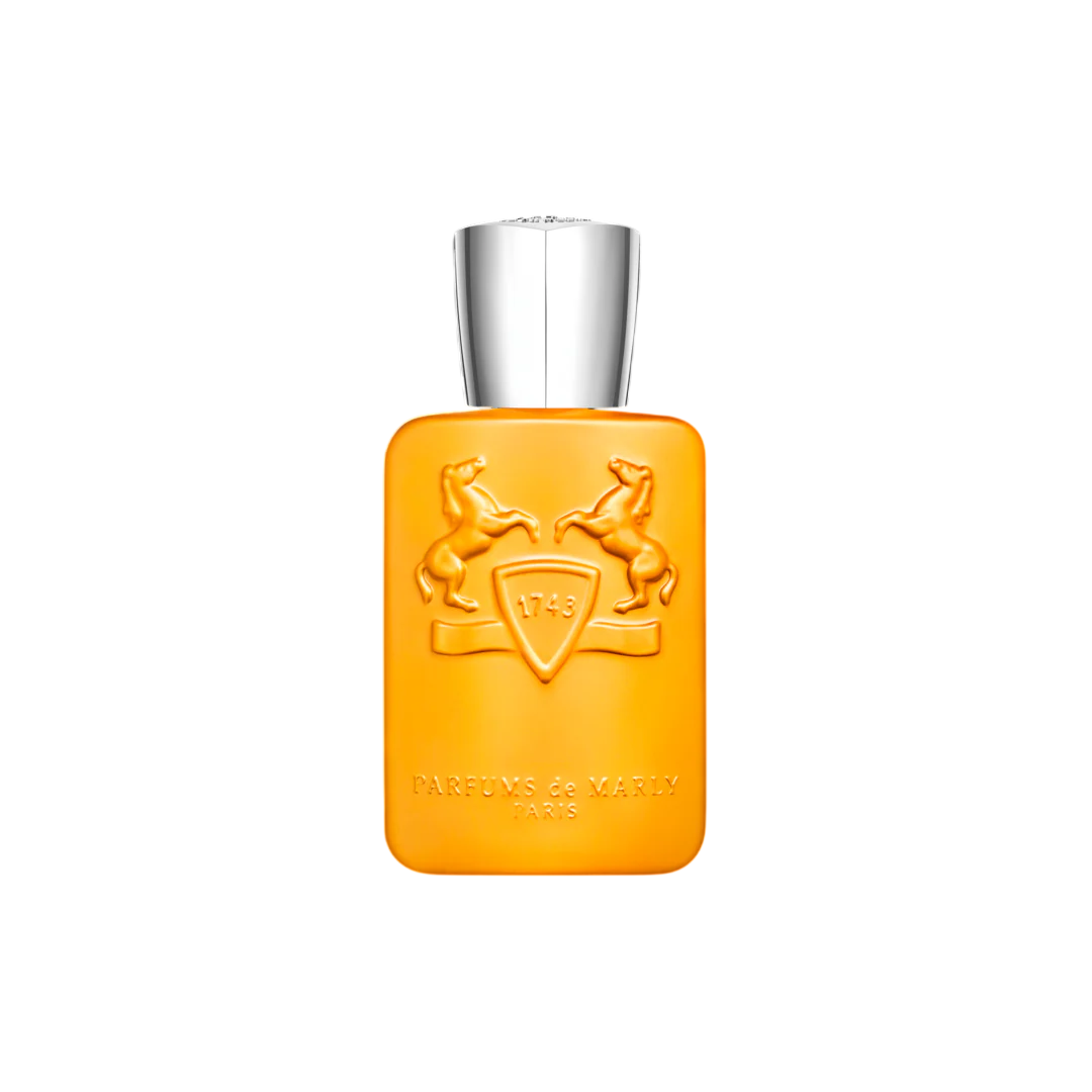 Parfums de Marly, Perseus, Parfymvatten, För män, 125 ml