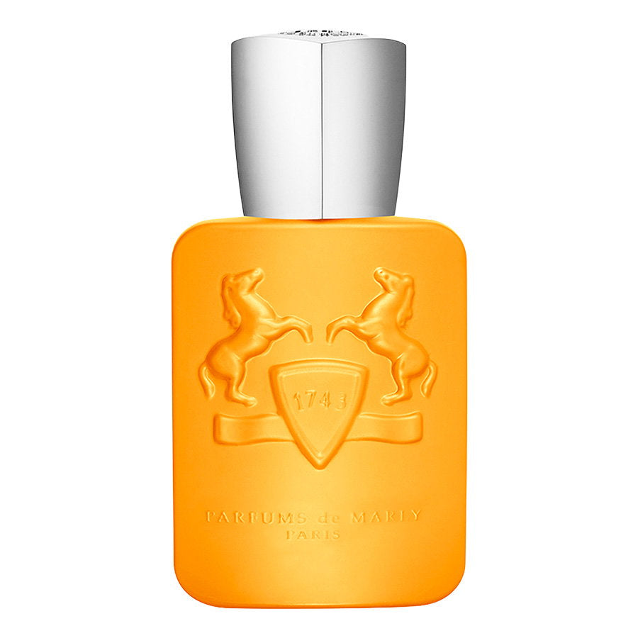Parfums de Marly Perseus Eau de Parfum 75 ml parfymflaska