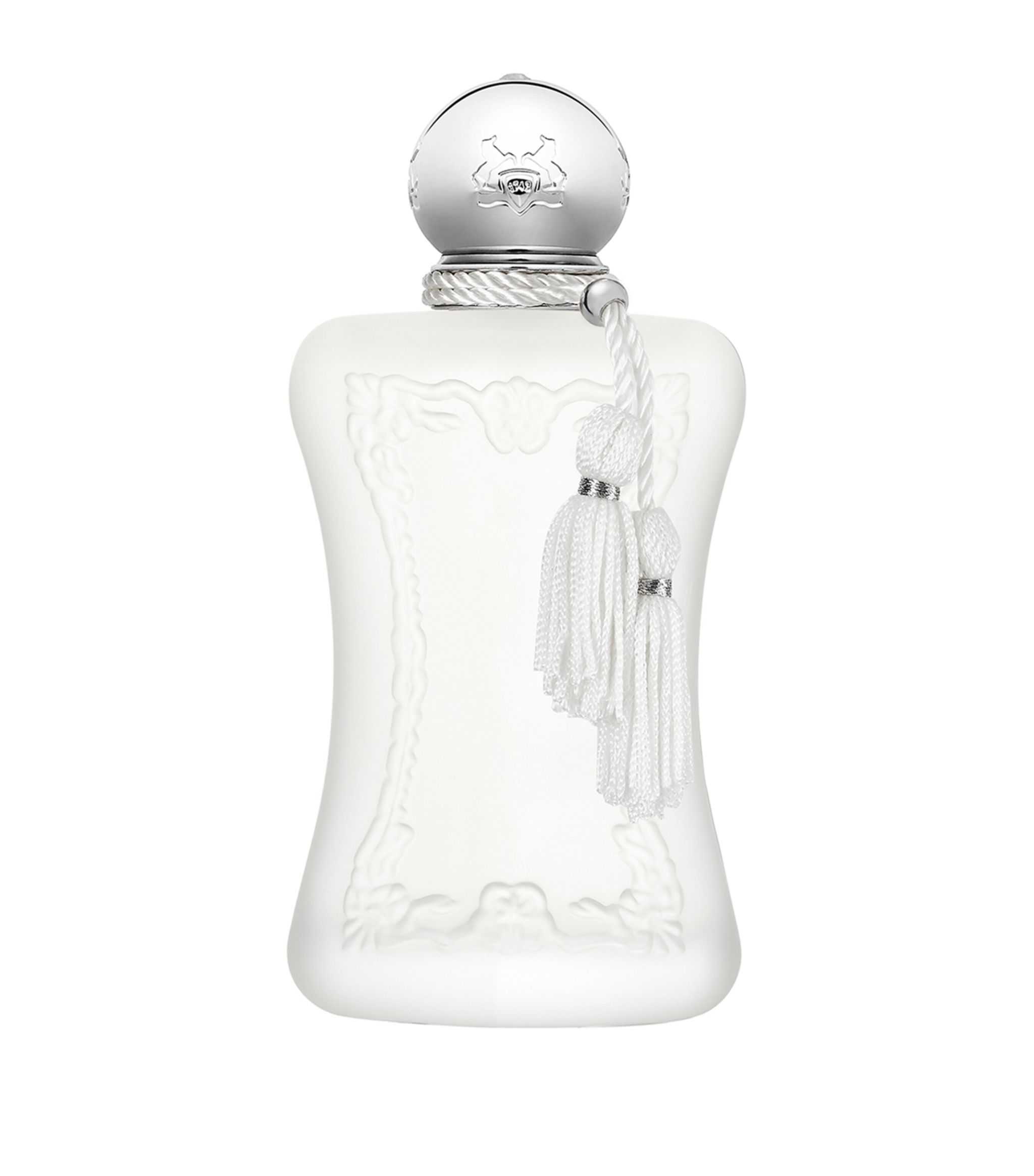 Parfums de Marly, Valaya Exclusif, Eau De Parfum, For Women, 75 ml