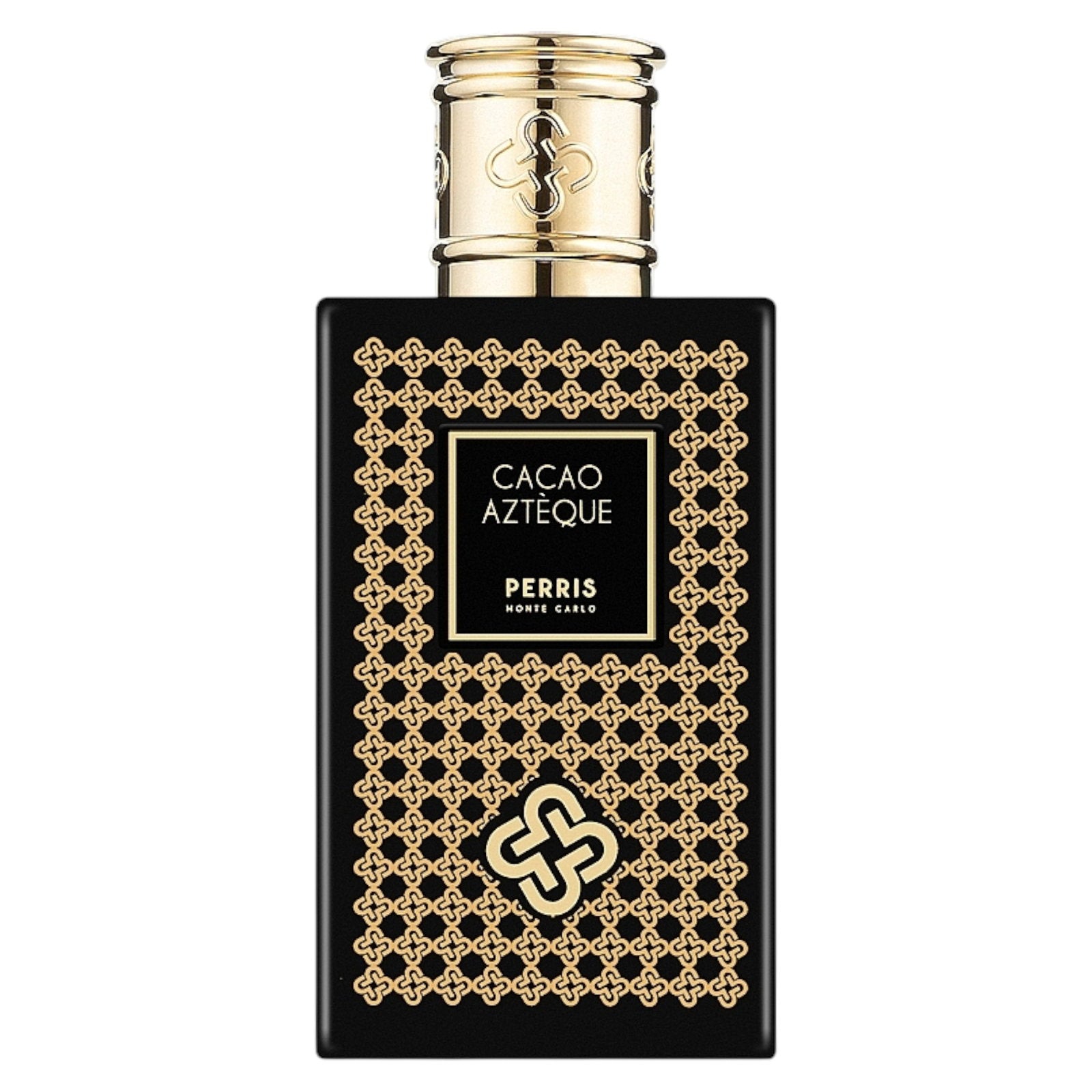 Perris Monte Carlo Cacao Azteque Eau de Parfum 100 ml