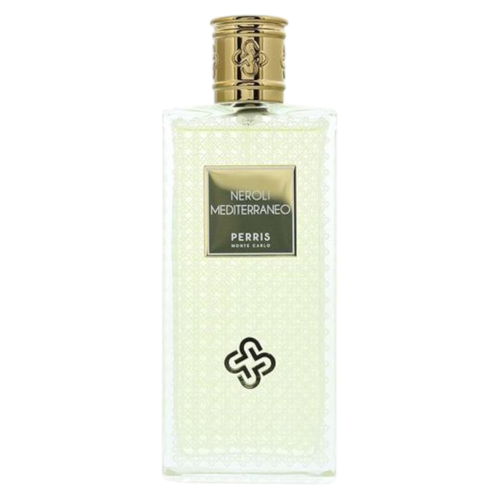 Perris Monte Carlo Neroli Mediterran Eau de Parfum 100 ml